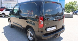 Citroen Berlingo 1.5 HDi