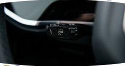Audi Q3 45 TFSI e PHEV 245 KS, ACC+LED+GR SJED+VIRT +PDC+ASIST