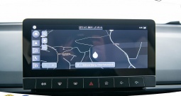 NOVO MG 4 77kWh Trophy Extended Range 245 KS, ACC+360+LED+GR SJED+VIRT+CARPLAY