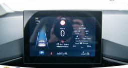 NOVO MG 4 77kWh Trophy Extended Range 245 KS, ACC+360+LED+GR SJED+VIRT+CARPLAY