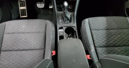 VW Touran 1.6 TDI Join 116 KS, ACC+LED+GR SJED+PDC +KUKA+ASIST