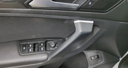 VW Tiguan 2.0 TDI 4Motion Highline 190 KS, ACC+KAM+LED+GR SJED+HEAD +VIRT+ASIST