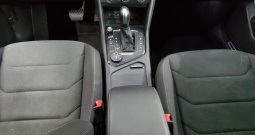 VW Tiguan 2.0 TDI 4Motion Highline 190 KS, ACC+KAM+LED+GR SJED+HEAD +VIRT+ASIST