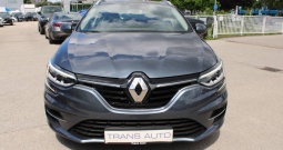 Renault Megane Karavan 1.5 dCi
