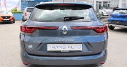 Renault Megane Karavan 1.5 dCi