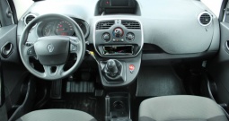Renault Kangoo 1.5 dCi MAXI N1 *5 sjedala*