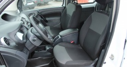 Renault Kangoo 1.5 dCi MAXI N1 *5 sjedala*