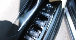 Hyundai Tucson 1.6 CRDi AUTOMATIK *LED,NAVIGACIJA,KAMERA*