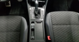 VW Golf-7 1.6 TDI Join 116 KS, ACC+LED+GR SJED+PDC +KEYLESS+ASIST