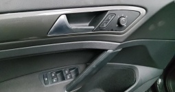 VW Golf-7 1.6 TDI Join 116 KS, ACC+LED+GR SJED+PDC +KEYLESS+ASIST