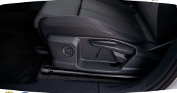 Audi Q3 45 TFSI e 245 KS, ACC+LED+GR SJED+VIRT +KUKA+ASIST