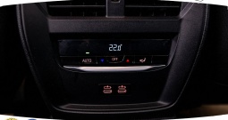 BMW 330e Touring 292 KS, LED+KAM+GR SJED+HEAD +VIRT+TEMP+ASIST