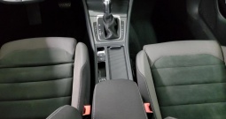 VW Golf-7 1.6 TDI Comfortline 116 KS, ACC+LED+PDC +MASAŽA+ASIST