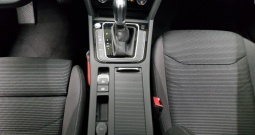 VW Arteon 2.0 TDI 150 KS, LED+ACC+PDC +LANE+ASIST