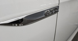 VW Golf-7 Var. 2.0 TDI GTD 184 KS, ACC+LED+GR SJED+PDC+ASIST