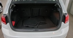 VW Golf-7 1.6 TDI Comfortline 116 KS, ACC+PDC+GR SJED+KOŽA+ASIST