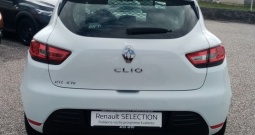 Renault Clio DCI 75, 11/2018, N1 100 % PDV