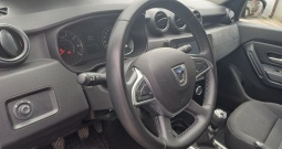 Dacia Duster 1,5 Blue dCi 115 Comfort, GARANCIJA 06/2025