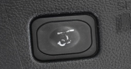 Ford Edge 2.0d 4x4 Aut. Vignale 210 KS, LED+TEM+KAM+GR SJED+VIRT+KUKA