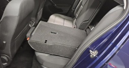 VW Golf-7 1.6 TDI Comfortline 116 KS, ACC+LED+GR SJED+KUKA +PDC+ASIST