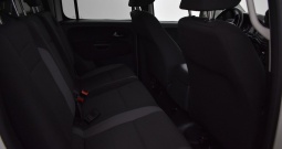 VW Amarok 3.0 TDI DSG 4Mot. DoubleCab 204 KS, TEM+GR SJED+KAM