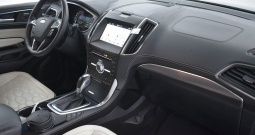 Ford Edge 2.0 TDCi 4x4 Vignale 210 KS, ACC+LED+4xGR SJED+KAM +VIRT+ASIST