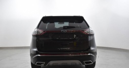 Ford Edge 2.0 TDCi 4x4 Vignale 210 KS, ACC+LED+4xGR SJED+KAM +VIRT+ASIST