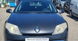 Renault Laguna 1,6 16V, 1 VLASNIK, SAMO 128 000 KM