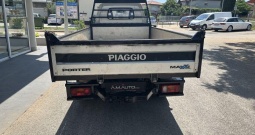 PIAGGIO S90
