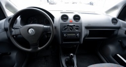 VW Caddy 2007 2.0 SDI 50 kw N1 kao novi otplata zamj dostava cijela RH⭐