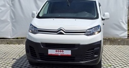 CITROEN JUMPY 1.5 BLUEHDI