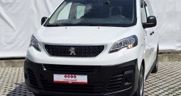 PEUGEOT EXPERT 2.0 HDI LONG