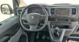 PEUGEOT EXPERT 2.0 HDI LONG