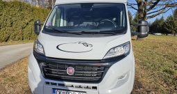 Fiat Ducato 2.3, 2021 god.