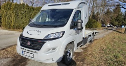 Fiat Ducato 2.3, 2021 god.