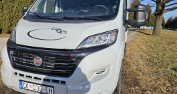 Fiat Ducato 2.3, 2021 god.