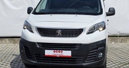 PEUGEOT EXPERT 2.0 HDI PREMIUM