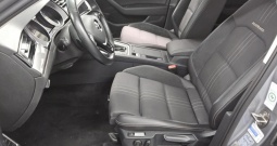 VW Passat Alltrack 2.0 TSI DSG 4M 272 KS, ACC+KAM+LED+GR SJED+MASAŽA+ASIST