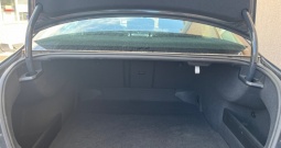 VW Passat 2,0 TDI BMT Comfortline