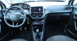 Peugeot 208 1.5 HDi *NAVIGACIJA*