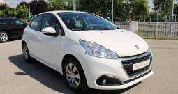 Peugeot 208 1.5 HDi *NAVIGACIJA*