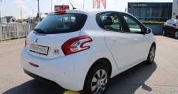 Peugeot 208 1.5 HDi *NAVIGACIJA*