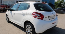 Peugeot 208 1.5 HDi *NAVIGACIJA*