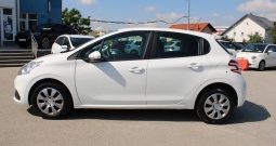 Peugeot 208 1.5 HDi *NAVIGACIJA*