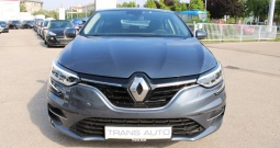 Renault Megane 1.5 dCi AUTOMATIK *LED,NAVIGACIJA*