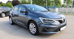 Renault Megane 1.5 dCi AUTOMATIK *LED,NAVIGACIJA*