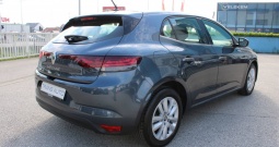 Renault Megane 1.5 dCi AUTOMATIK *LED,NAVIGACIJA*