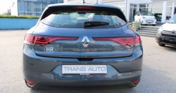 Renault Megane 1.5 dCi AUTOMATIK *LED,NAVIGACIJA*