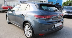 Renault Megane 1.5 dCi AUTOMATIK *LED,NAVIGACIJA*