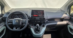 CITROEN BERLINGO 1.5 HDI